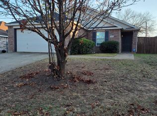 9638 Briggs St, Dallas, TX 75227