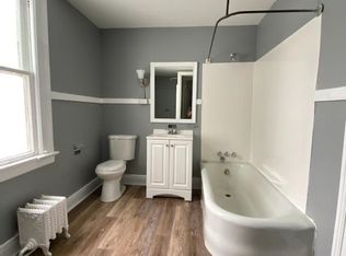 120 Keyes Ave, Watertown, NY 13601