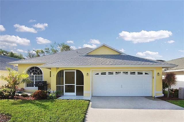 1st image of 9088 Palm Island Cir