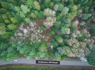 63 XX NW Anderson Hill Road, Silverdale, WA 98383
