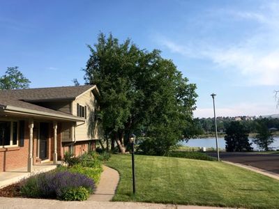 2348 Ward Dr, Lakewood, CO, 80215