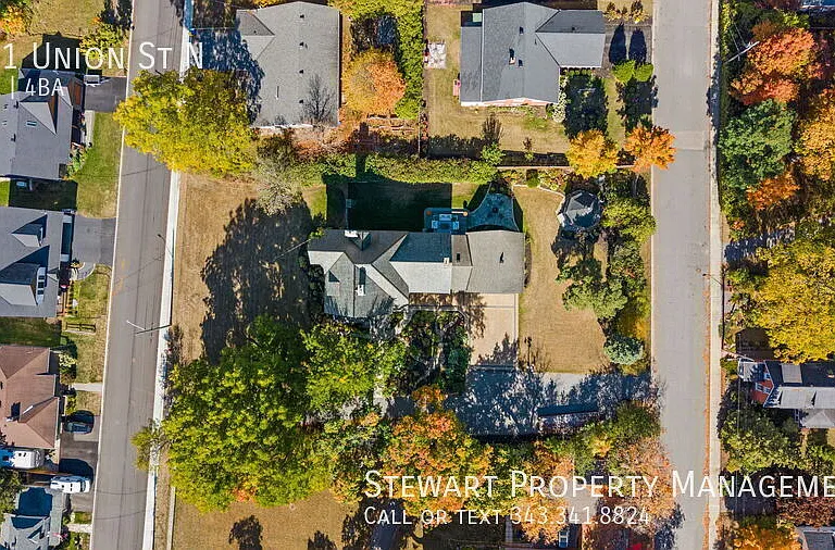 161 Union St N — Photo 50