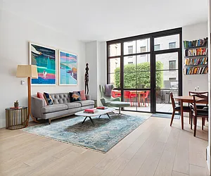 Rented by Niche Real Estate and Marketing LLC