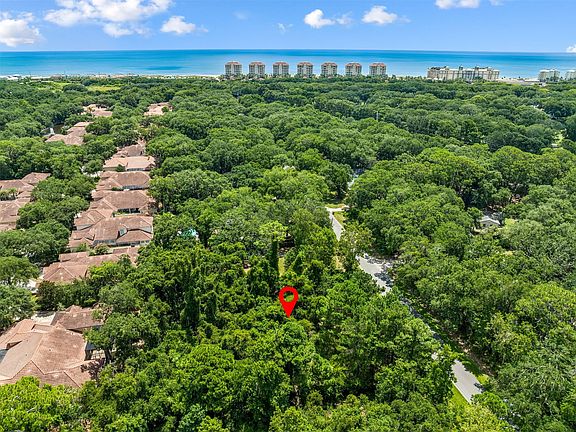 4th image of 1675 Philips Manor Rd