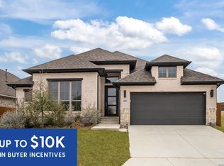 1847 Weinnacht, New Braunfels, TX 78132