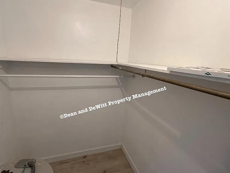 7035 4th Ave N #7 — Photo 14