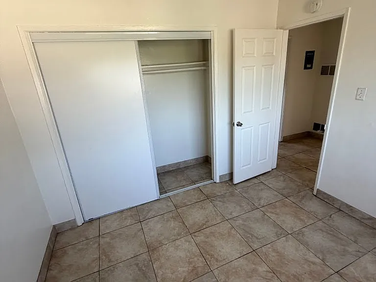 2635 Pacific St #8 — Photo 5
