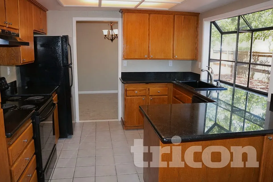 3026 Marbury Court Fairfield CA — Photo 4