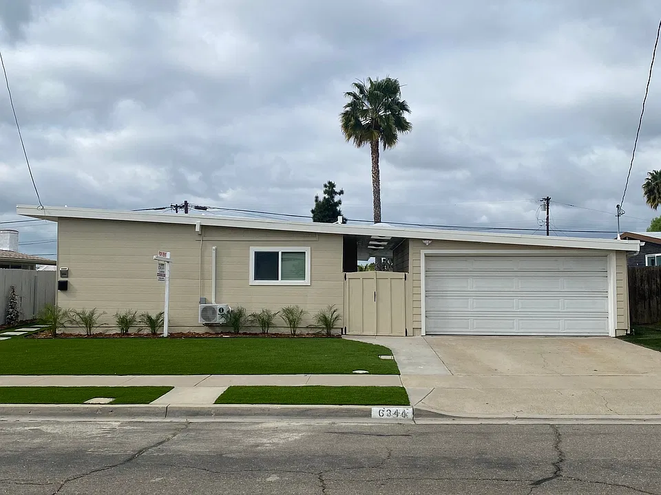 6344 Anvil Lake Ave