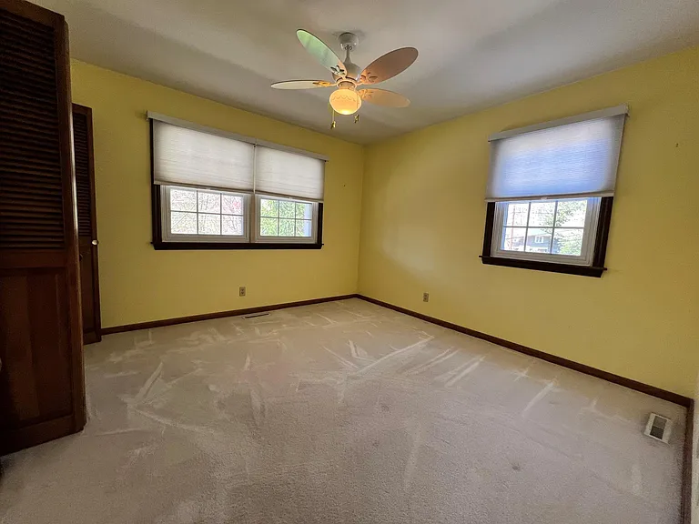 1414 Mount Vernon Rd — Photo 16