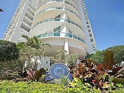 1st image of 1800 N Bayshore Dr APT 310