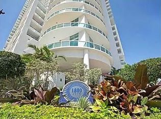 1800 N Bayshore Dr APT 310, Miami, FL 33132