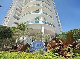 1800 N Bayshore Dr