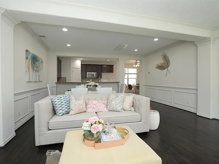 1311 Bingham St #B — Photo 10