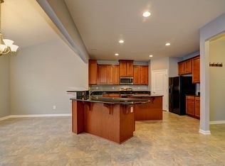 2123 Galloway Ln SW, Concord, NC 28025