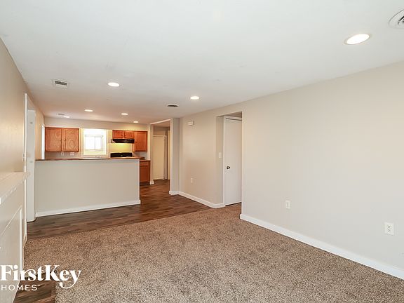 4th image of 3131 N 56th St