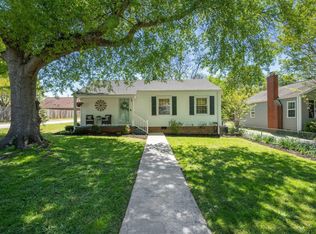 101 Bleckley Ave, Greenville, SC 29607