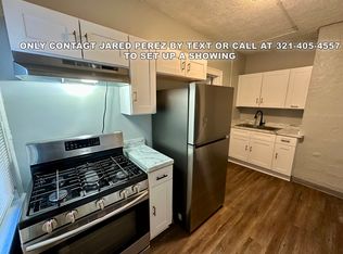 17020 Madison Ave #1, Lakewood, OH 44107