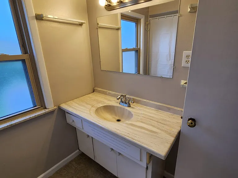 4093 Bexley Blvd — Photo 14