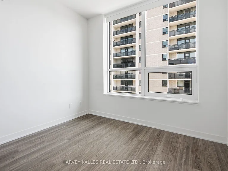 94 Eastdale Ave #524 — Photo 11
