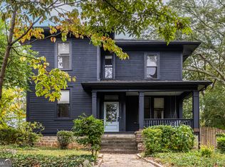 87 Howard St NE, Atlanta, GA 30317