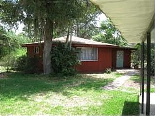 1st image of 2211 SE 170th Ave