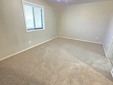 2050 Quail St — Photo 7