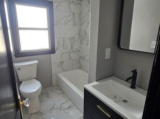 (Undisclosed Address), Columbus, OH 43219