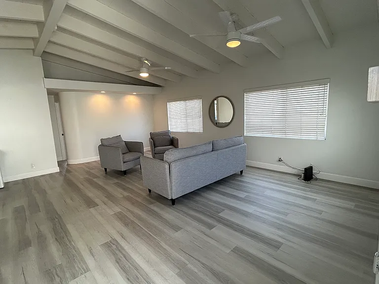 34004 Violet Lantern St — Photo 4