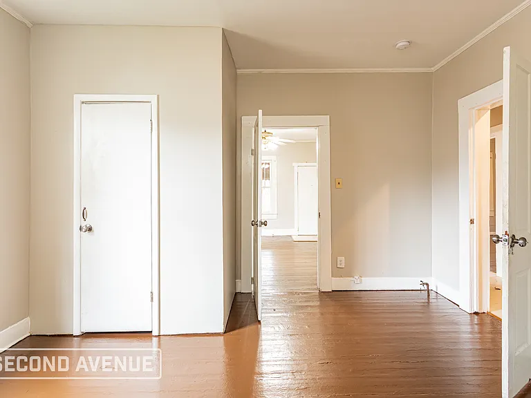 3401 Hickory Ave SW — Photo 15