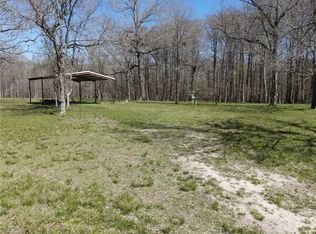 0 Jj Ln #F, Marksville, LA 71351