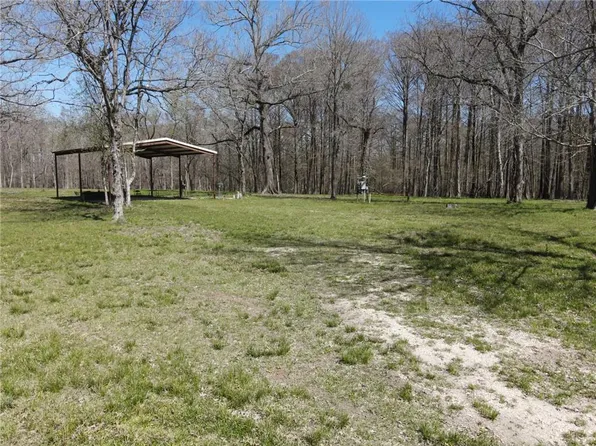 0 Jj Ln #F, Marksville, LA 71351