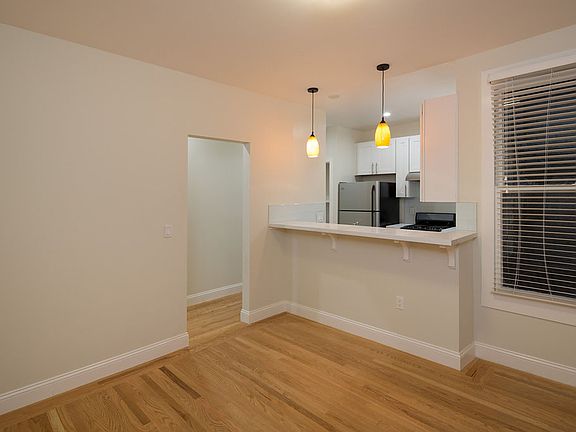 4th image of 1424 Polk St APT 21
