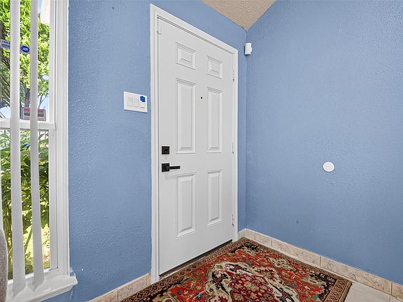 5th image of 11562 Bellspring Dr