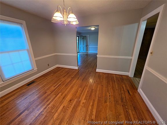 3rd image of 3130 Dunn Rd