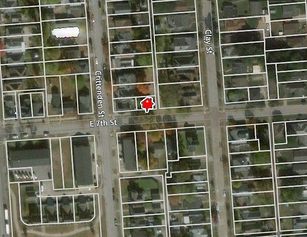 1st image of 409 E 7th St