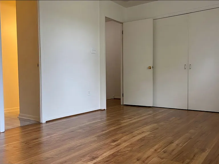 8514 Fortune Pl — Photo 15