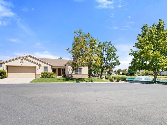 2nd image of 602 Meadowbrook Ln
