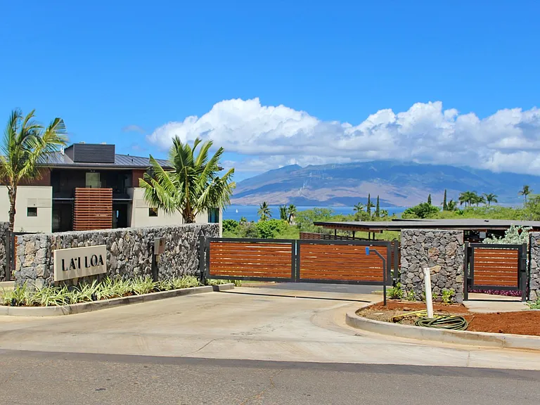 24 Kai Malu Dr — Photo 48