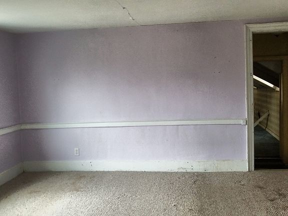 5th image of 602 County Road 523