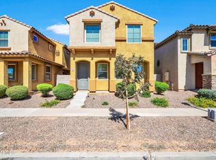 7770 W Alvarado Rd, Phoenix, AZ 85035