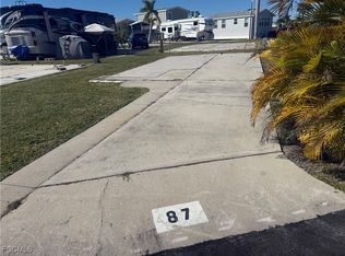 19681 Summerlin Rd #87, Fort Myers, FL 33908