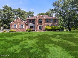 1244 Hickory St, Toms River, NJ 08755