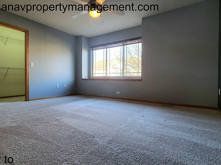 8601 Westown Pkwy #9104 — Photo 13