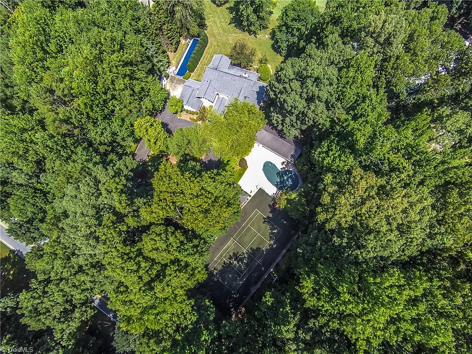 3418 Alamance Rd, Greensboro, NC 27407 Zillow