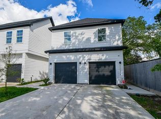 3257 Real St #A, Houston, TX 77087