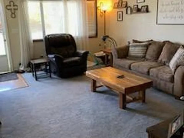 7704 Bellaire Way, White City, OR 97503