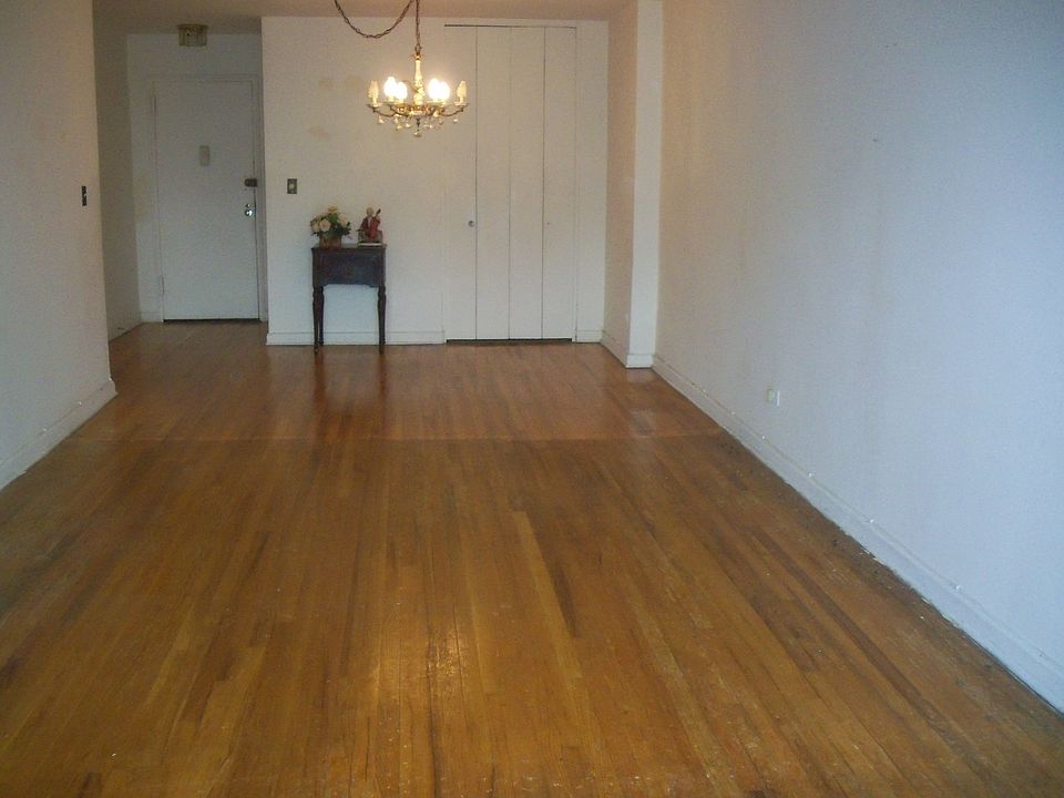 1st image of 2345 Bell Blvd APT 3A