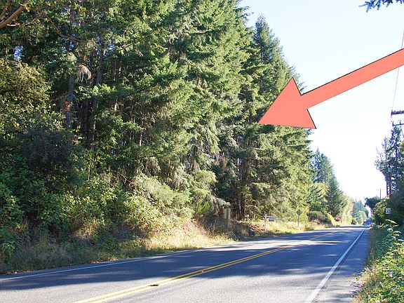 3rd image of New Brooklyn Road Ne