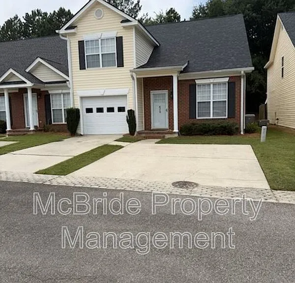 429 Snead Way — Photo 1